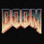 عکس کاربر - DOOM..متین..DOOM