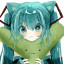 عکس کاربر - Mita-Chan