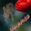 عکس کاربر - mahan1234