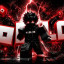 عکس کاربر - 🖤🖤 ROblOX RASA 🖤🖤