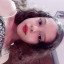 عکس کاربر - زهرا