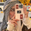 عکس کاربر - تارا