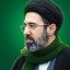 عکس کاربر - امیرسام