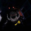 عکس کاربر - NIGHTMARE