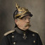 عکس کاربر - BISMARCK™