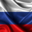 عکس کاربر - عشق روسیه🇷🇺🇷🇺