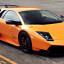 عکس کاربر - LAMBORGHINI MURCIÉLAGO