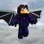 عکس کاربر - Minecraft Master