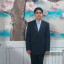 عکس کاربر - seyed matin