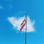 عکس کاربر - ALi