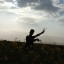 عکس کاربر - حسنی