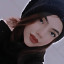 عکس کاربر - fateme
