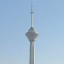 عکس کاربر - حسین