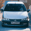 عکس کاربر - PARS_ELX_SOLTAN