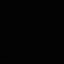 عکس کاربر - A A