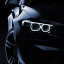 عکس کاربر - BMW