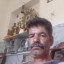 عکس کاربر - عباس خواندابی