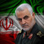 عکس کاربر - حسین رضی