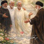 عکس کاربر - علی رضا 