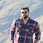 عکس کاربر - Reza