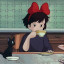 عکس کاربر - Hilda