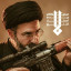 عکس کاربر - Amir mahdi