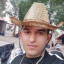 عکس کاربر - asdgqer235775