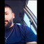 عکس کاربر - محسن