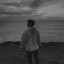 عکس کاربر - Hossein