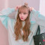 عکس کاربر - 🩷BLACKPINK🩷