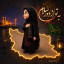 عکس کاربر - Asna hosna