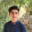 عکس کاربر - مهدی