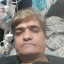 عکس کاربر - مهدی بردستانی