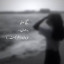 عکس کاربر - :))