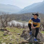 عکس کاربر - ALI