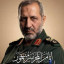 عکس کاربر - سید مجید نقطه زن