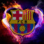 عکس کاربر - mohamad TX Gamer 🎮