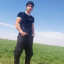 عکس کاربر - amir