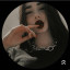 عکس کاربر - ꧁𝒯𝒾𝓃𝒶꧂