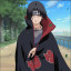 عکس کاربر - Itachi