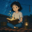 عکس کاربر - Liana🌙