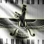 عکس کاربر - Anolfazl ,•sahe