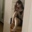 عکس کاربر - Diana 06