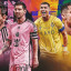 عکس کاربر - parham. fan ronaldo