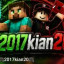 عکس کاربر - 2017kian20