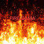 عکس کاربر - FIRE/GAME
