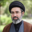 عکس کاربر - رهبر ماآقا مجتبی خامنه‌ای