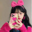 عکس کاربر - 🎀🍡Donya🎀🍡