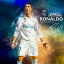 عکس کاربر - کریستیانو رونالدو