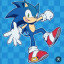 عکس کاربر - sonic gamer